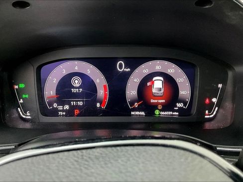 Used 2023 Acura Integra A-Spec image 27