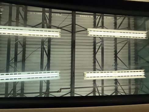 Used 2013 Lexus GS 350 image 35