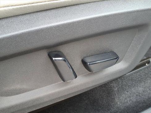 New 2026 Nissan Murano SL image 8