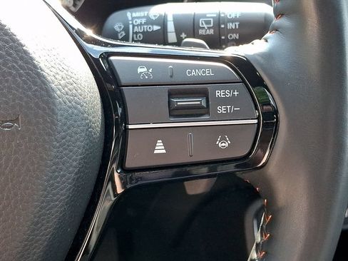 Used 2023 Honda CR-V Sport Touring image 24