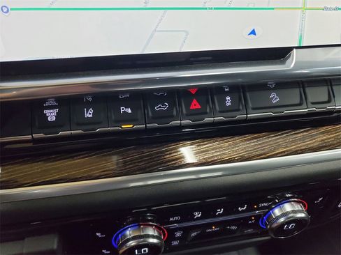 New 2026 GMC Sierra 2500 SLE w/ SLE Value Package; image 22