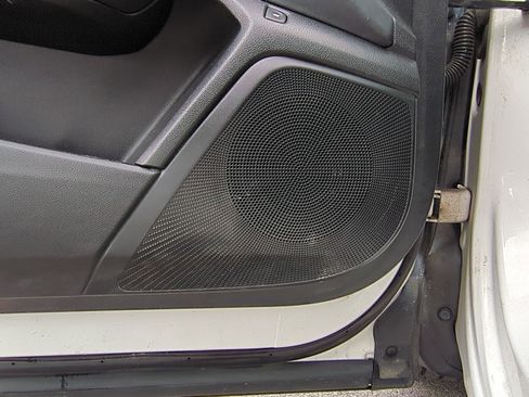 Used 2019 Acura RDX AWD image 15