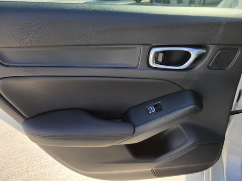 New 2026 Acura Integra image 10