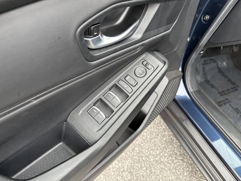 Used 2024 Honda Accord EX image 15