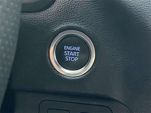 Used 2024 Toyota Tundra SR5 image 29