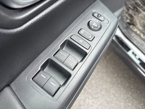 Used 2024 Honda CR-V Sport image 19