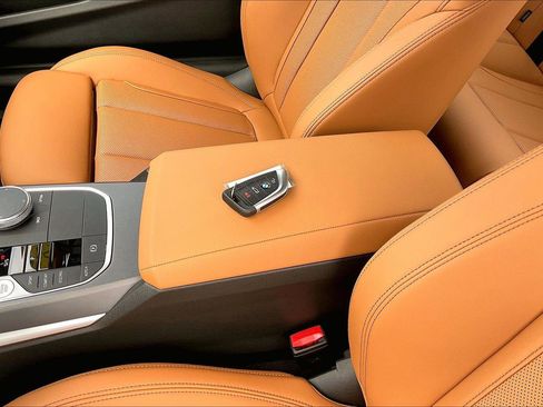 Used 2025 BMW 230i xDrive Coupe w/ Convenience Package image 36