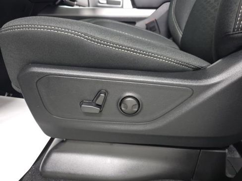 New 2026 RAM 1500 Big Horn image 19