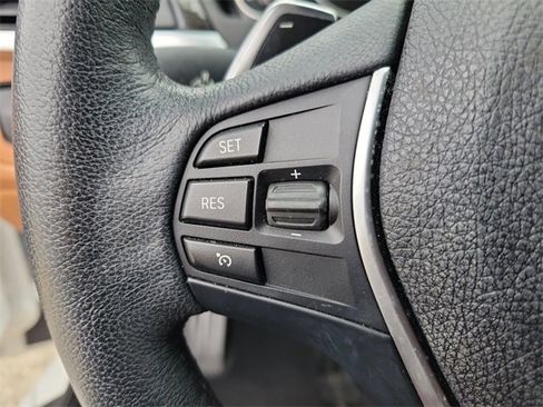 Used 2014 BMW 428i Convertible image 15