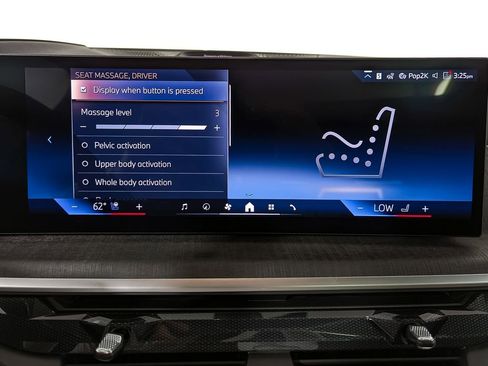 New 2026 BMW ALPINA XB7 image 21