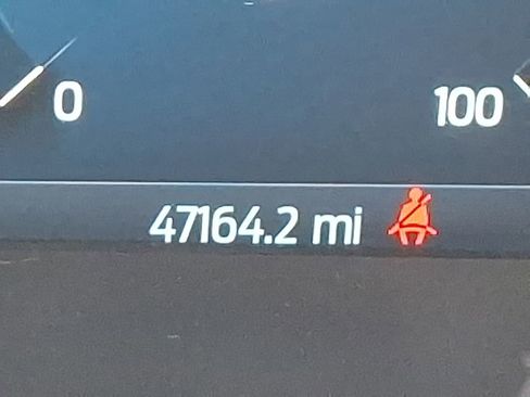 Used 2024 Ford F250 Lariat image 20