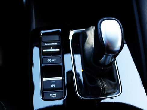 Used 2023 Acura Integra A-Spec image 20