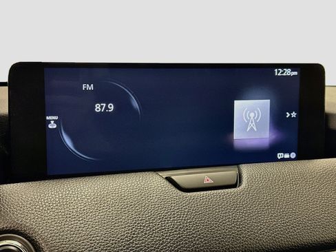 Used 2026 MAZDA CX-90 3.3 Turbo w/ Premium Sport Pkg AWD/4WD image 21