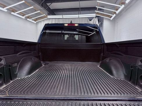 Used 2023 RAM 1500 Laramie AWD/4WD image 14