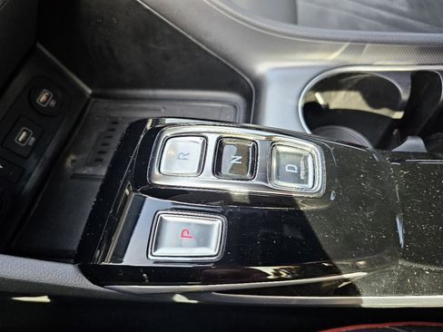 Used 2021 Hyundai Sonata SEL Plus image 58