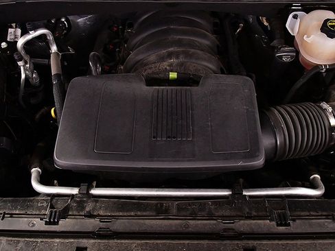 Used 2024 GMC Sierra 1500 SLT image 32