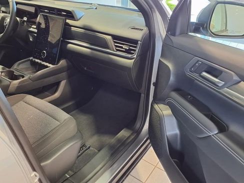 Used 2026 GMC Terrain Elevation FWD image 26