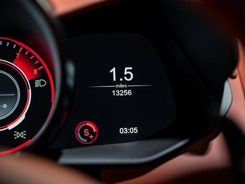 Used 2019 Aston Martin DBS Superleggera image 50