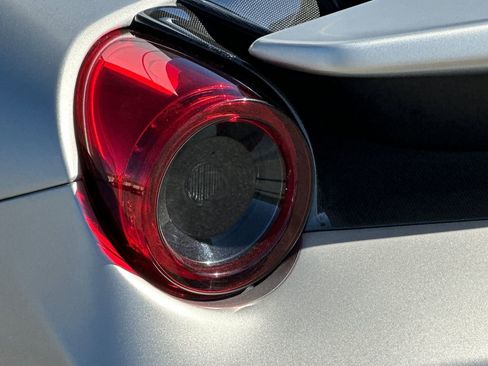 Used 2020 Ferrari 488 Pista Coupe RWD image 37