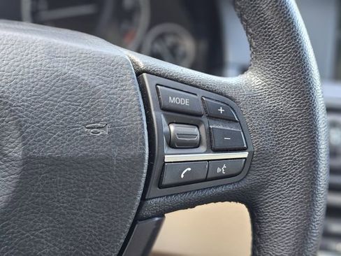 Used 2012 BMW 535i Sedan image 18