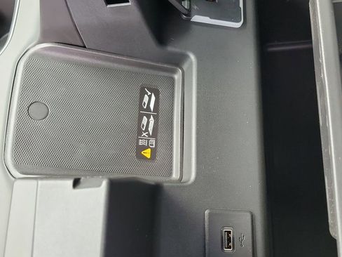 New 2026 GMC Sierra 1500 Denali image 35