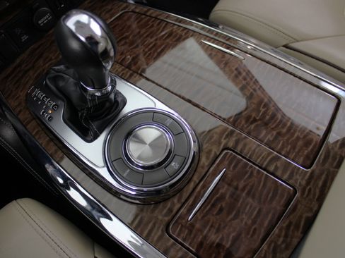 Used 2019 Nissan Armada SL w/ Premium Package image 66