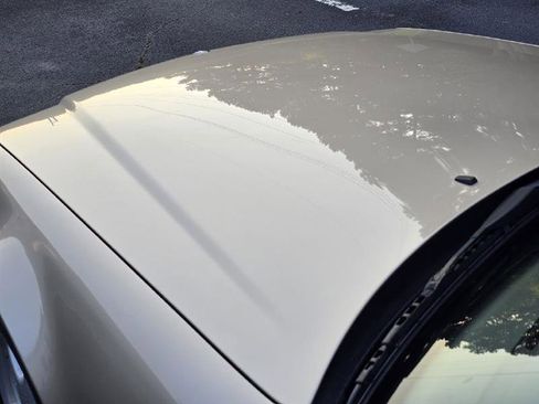 Used 2001 Mercedes-Benz SL 500 image 31