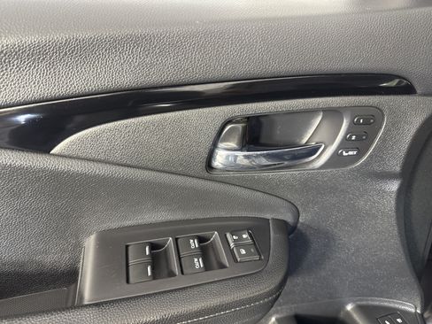 Used 2019 Honda Pilot Elite image 13