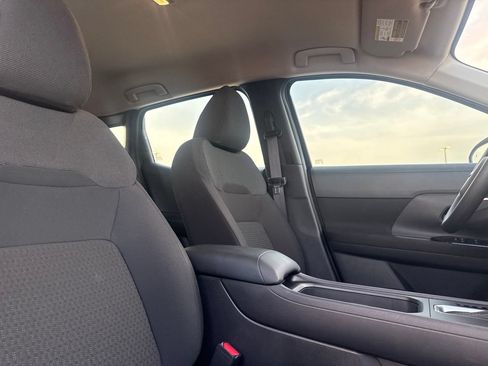 Used 2026 Nissan Kicks S FWD image 27