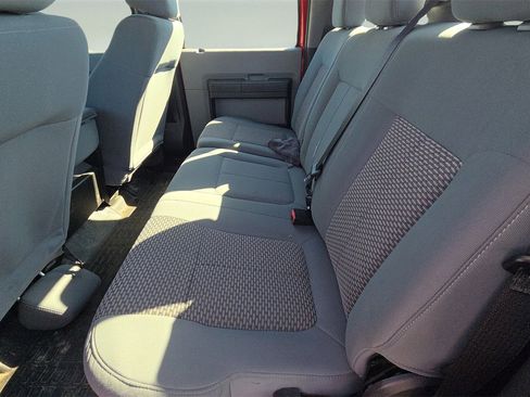 Used 2015 Ford F350 XL w/ Power Equipment Group image 27