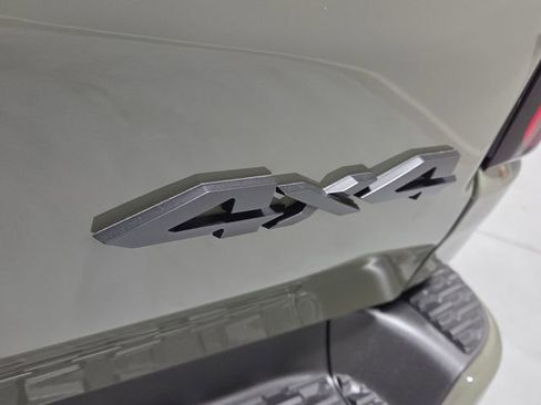 New 2026 RAM 1500 Big Horn image 11