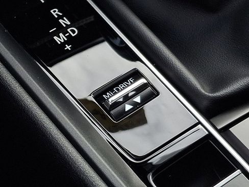 New 2026 MAZDA CX-50 AWD 2.5 S w/ Weather Package image 19