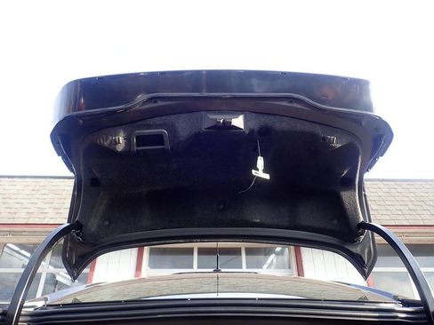 Used 2014 Ford Fusion SE w/ Equipment Group 202A image 19