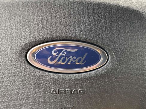 New 2026 Ford F250 XLT w/ XLT Premium Package image 28