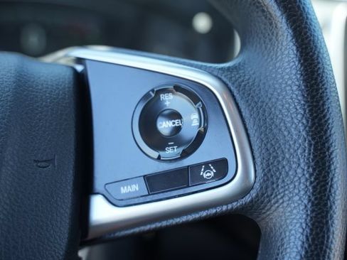 Used 2020 Honda CR-V EX image 32