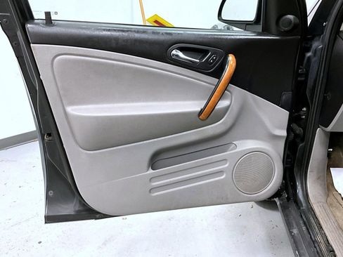 Used 2006 Saturn Vue V6 w/ Sun & Sound Pkg image 10