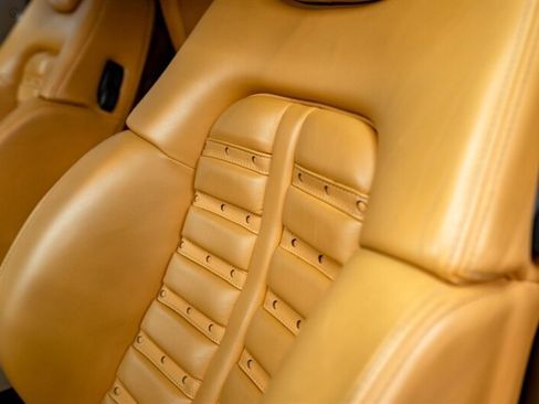 Used 2005 Ferrari 360 Spider RWD image 25