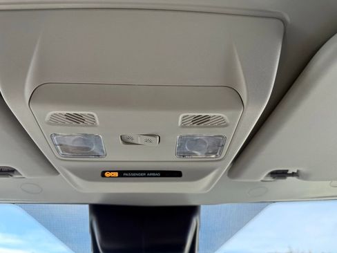 New 2024 Ford Transit 350 AWD w/ Interior Upgrade Package image 35