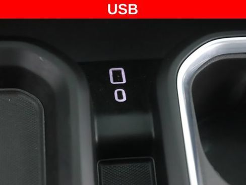 Used 2026 GMC Sierra 3500 Denali AWD/4WD image 26
