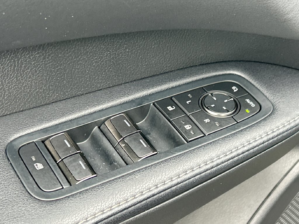 Used 2023 Lexus RX 350 Premium w/ Cold Area Package FWD image 28