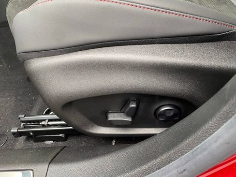 New 2024 Alfa Romeo Tonale Veloce w/ Active Assist Package image 19