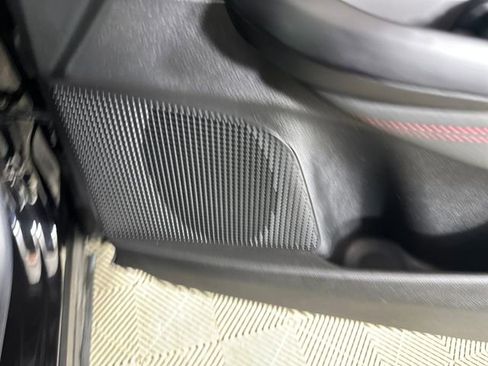 Used 2024 Dodge Hornet R/T w/ Tech Pack w/o Parking image 29