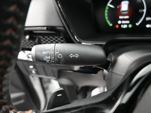 Used 2023 Honda CR-V Sport Touring image 20