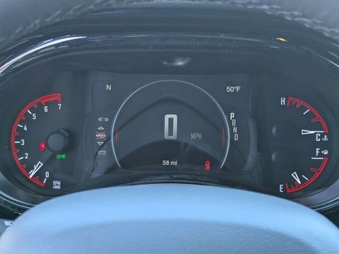 New 2026 Dodge Durango GT AWD/4WD image 13