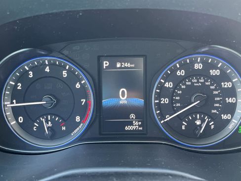 Used 2023 Hyundai Kona SEL w/ Convenience Package image 32