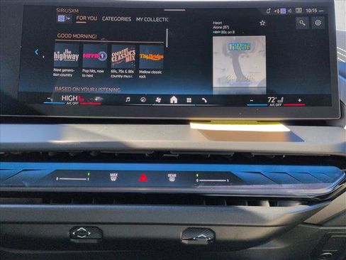 New 2026 BMW X3 xDrive30 image 12