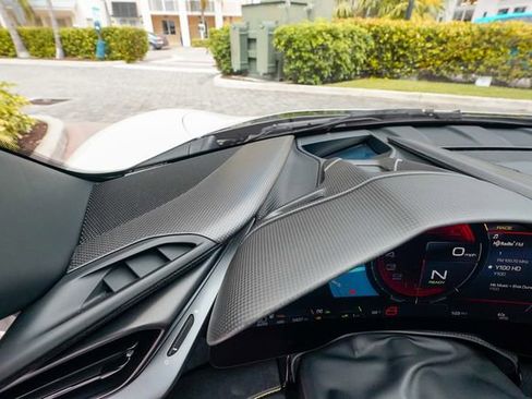 Used 2023 Ferrari SF90 Stradale image 76