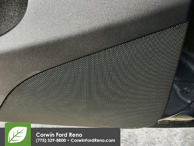 Used 2023 Tesla Model Y Long Range AWD/4WD image 20