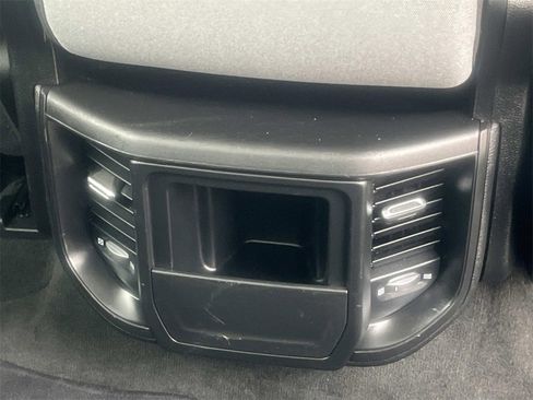 Used 2020 RAM 1500 Big Horn image 17