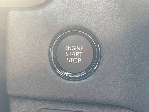 New 2026 Toyota Tundra Limited image 17